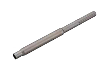 スリーブ式アンカー用打ち込み棒 (BAMH-MAX)(SDS-plus)